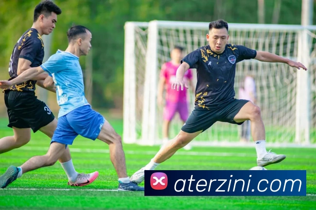 武磊重返合练提升国足锋线竞争力世预赛前景值得重新审视
